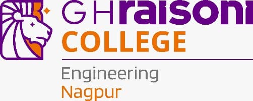 G H Raisoni College of Engineering