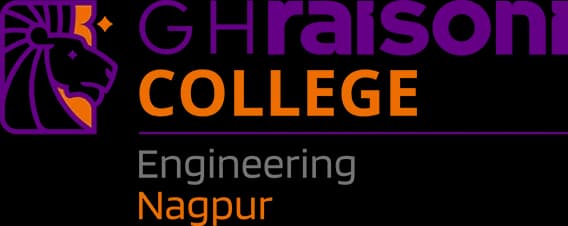 GHRCE_LOGO