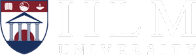 IILM