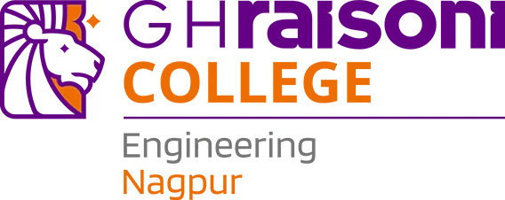 G H Raisoni College of Engineering, Nagpur