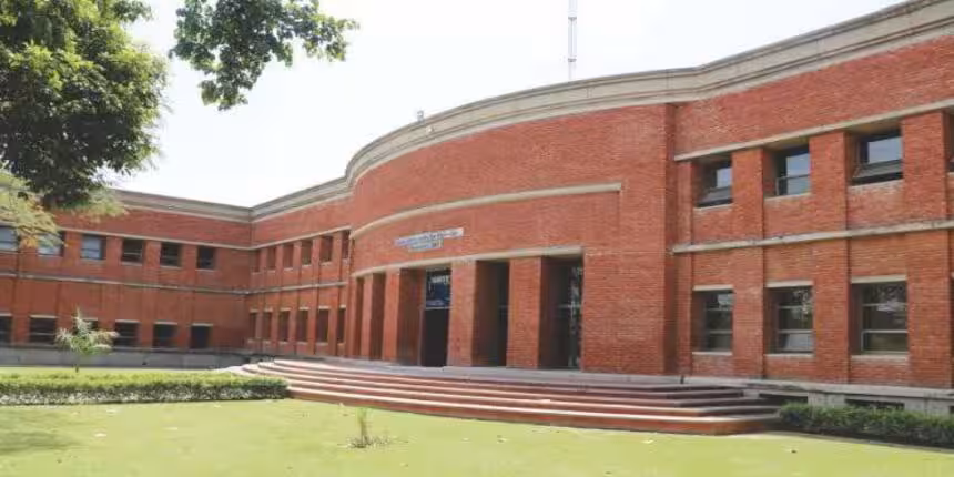 Greater Noida